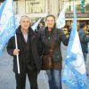 111018-Manifestazione Piazza Borsa (6)